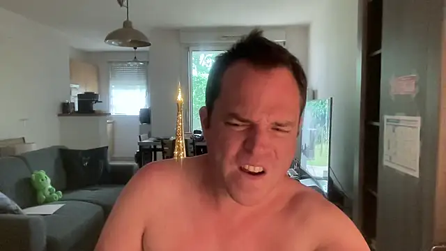 Funnyjul31 online show from 05.03.26