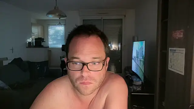 Funnyjul31 online show from 05.07.26
