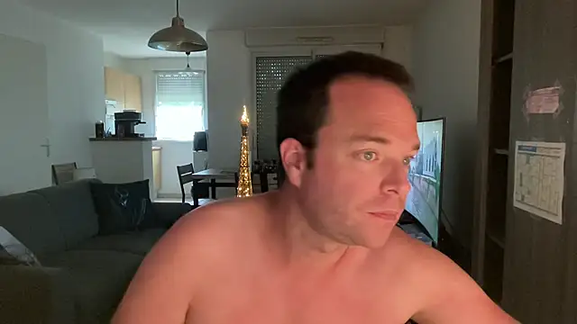 Funnyjul31 online show from 05.10.26