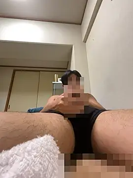 RUKI042 online show from 10.12.25