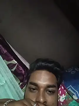 birds0641 online show from 10.11.25