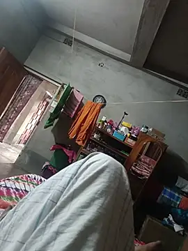 birds0641 online show from 11.01.25