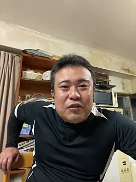 basemmy online show from 01.31.25