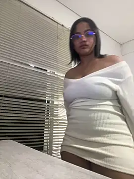 my cam online show from 03.09.25