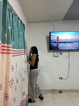 my cam online show from 05.21.26