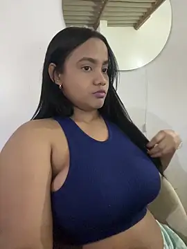 my cam online show from 05.28.26