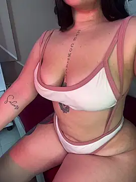 alexa cf online show from 03.16.25