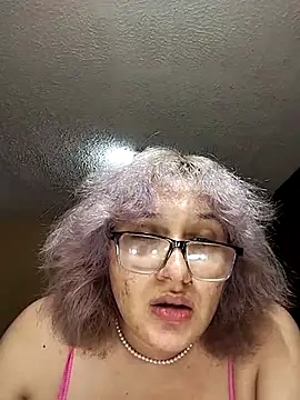 Snapshot of belenvaleria chatting on 03.10.25 belenvaleria online show from 03.10.25