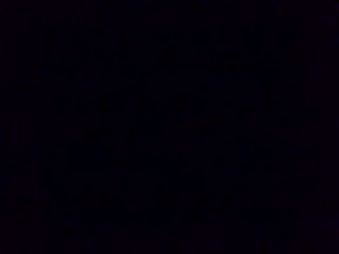 Little  Linda online show from 03.14.25