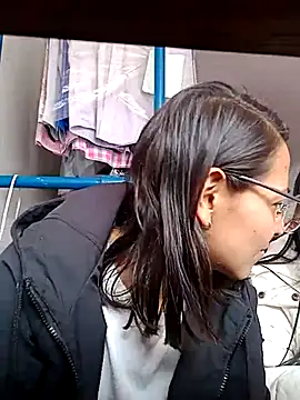 Snapshot of bri_ali chatting on 02.03.25 bri ali online show from 02.03.25