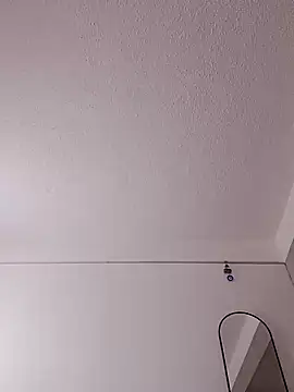 Snapshot of bri_ali chatting on 02.04.25 bri ali online show from 02.04.25