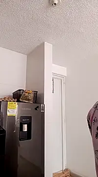 Snapshot of bri_ali chatting on 02.20.25 bri ali online show from 02.20.25