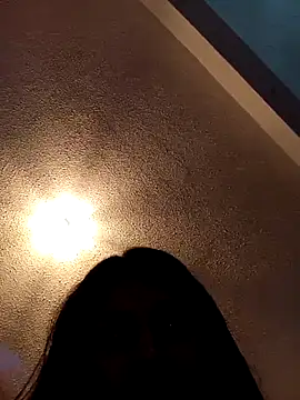 Snapshot of bri_ali chatting on 02.22.25 bri ali online show from 02.22.25