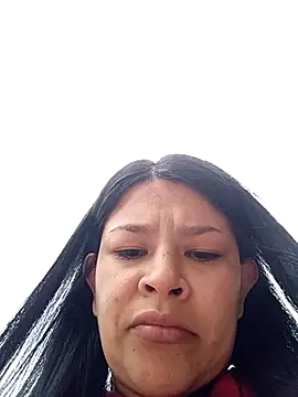 Snapshot of bri_ali chatting on 02.26.25 bri ali online show from 02.26.25