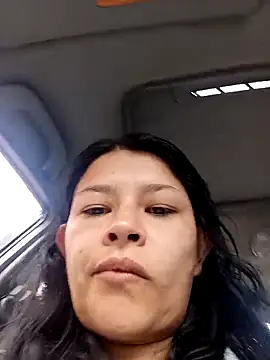 Snapshot of bri_ali chatting on 03.01.25 bri ali online show from 03.01.25