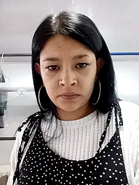 Snapshot of bri_ali chatting on 03.03.25 bri ali online show from 03.03.25