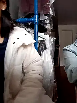 Snapshot of bri_ali chatting on 03.05.25 bri ali online show from 03.05.25