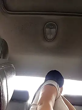 Snapshot of bri_ali chatting on 03.18.25 bri ali online show from 03.18.25