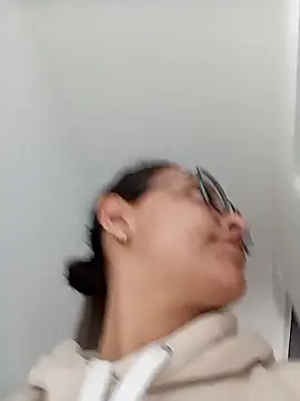 Snapshot of bri_ali chatting on 01.15.26 bri ali online show from 01.15.26