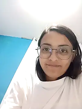 bri ali online show from 02.07.26