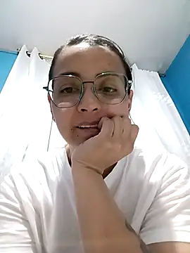 bri ali online show from 02.09.26