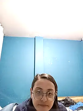 bri ali online show from 04.03.26