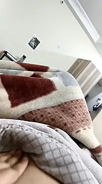 naina78910 online show from 02.10.25