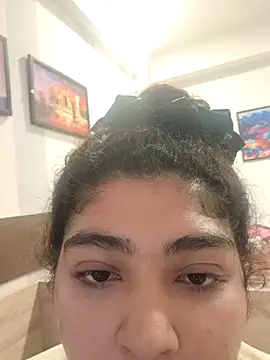 naina78910 online show from 09.23.25