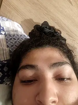 naina78910 online show from 09.25.25