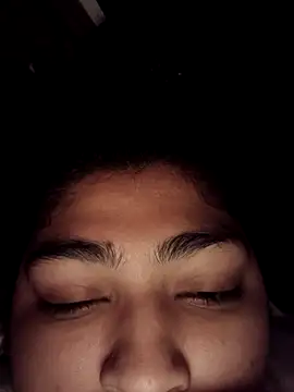 naina78910 online show from 04.16.26