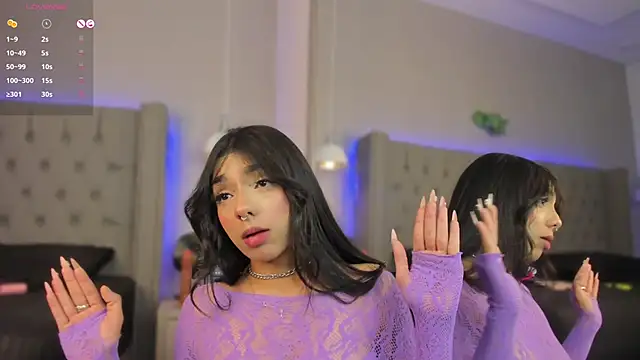 nemesiis   online show from 02.08.25