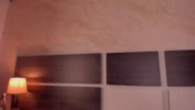 nemesiis   online show from 03.11.25