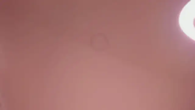 nemesiis   online show from 03.17.25