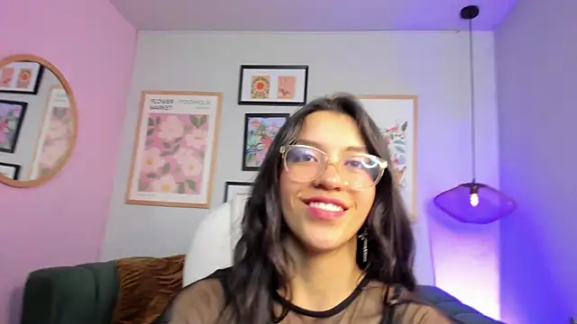 Snapshot of nina__dixon chatting on 02.07.25 nina dixon online show from 02.07.25