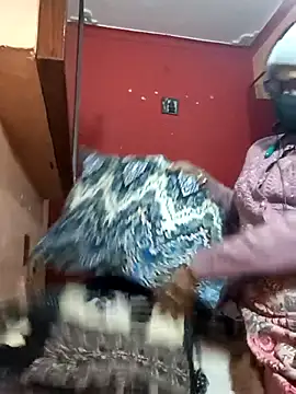 runi31 online show from 12.22.25