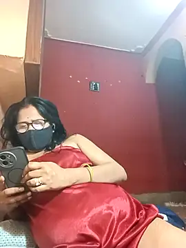 runi31 online show from 03.16.26