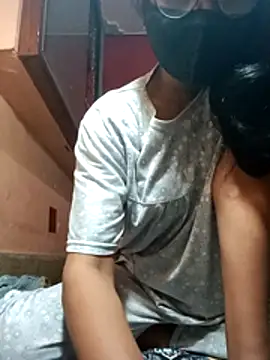 runi31 online show from 03.23.26