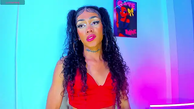 Cherry splash online show from 02.06.26