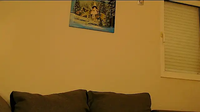 Ju-Hot online show from 02.03.26