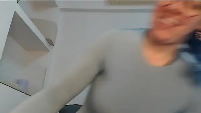 Ju-Hot online show from 04.01.26