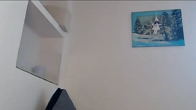 Ju-Hot online show from 04.10.26