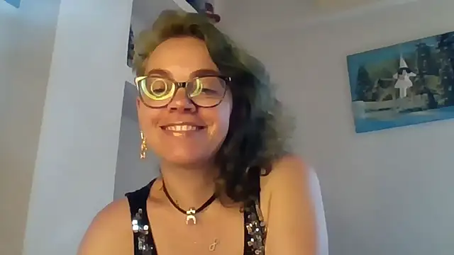 Ju-Hot online show from 05.20.26
