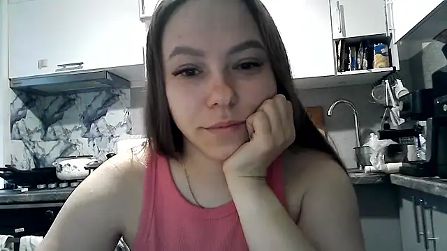 Misssweet s online show from 11.11.25