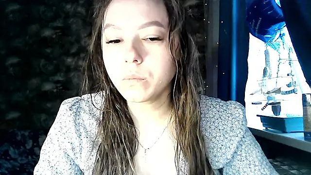 Misssweet s online show from 12.14.25