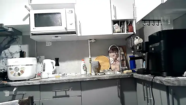 Misssweet s online show from 02.04.26