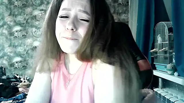 Misssweet s online show from 02.06.26