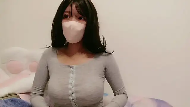 Tsukasa-xo online show from 03.16.25