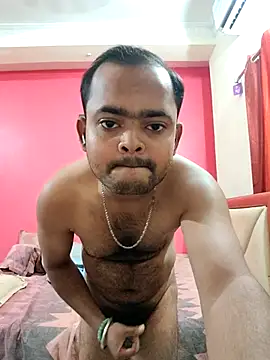 Snapshot of guavam65 chatting on 09.25.25 guavam65 online show from 09.25.25