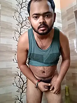 guavam65 online show from 03.21.26