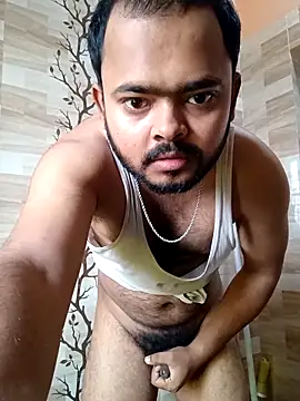 guavam65 online show from 03.26.26